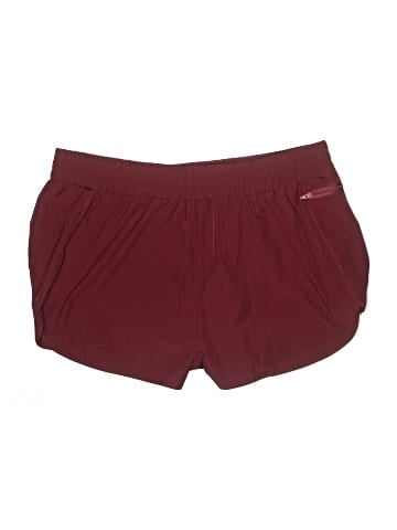 Blooming Jelly Athletic Shorts (view 1)