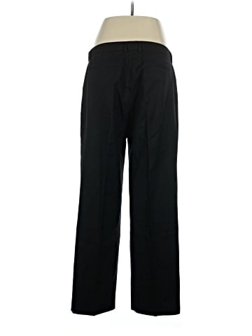 Garnet Hill Dress Pants (view 2)