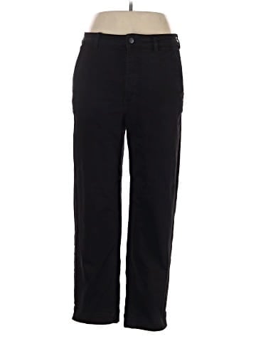 Everlane Casual Pants (view 1)