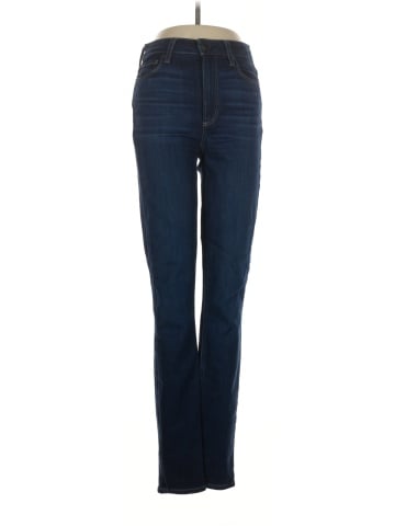 Paige Jeans (view 1)