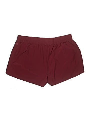 Blooming Jelly Athletic Shorts (view 2)