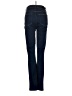 Paige Solid Blue Jeans Size 27 waist - photo 2