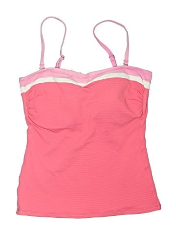 Tommy Bahama Swimsuit Top (view 1)