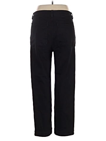Everlane Casual Pants (view 2)