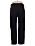 Everlane Black Casual Pants Size 12 - photo 2