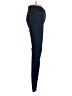 Paige Solid Blue Jeans Size 27 waist - photo 4