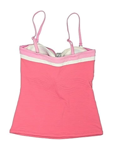 Tommy Bahama Swimsuit Top (view 2)