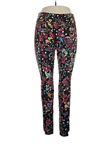 Lularoe Active Pants (view 1)