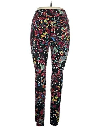 Lularoe Active Pants (view 2)