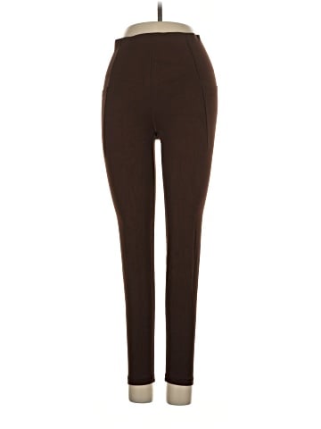 Unbranded Active Pants (view 1)