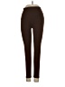 Unbranded Brown Active Pants Size 25 waist (estimated) - photo 1