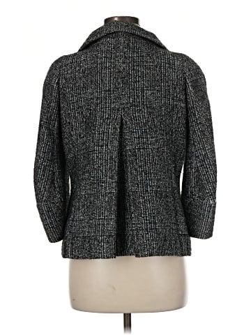 Ann Taylor Coat (view 2)