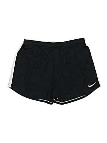 Nike Athletic Shorts (view 1)