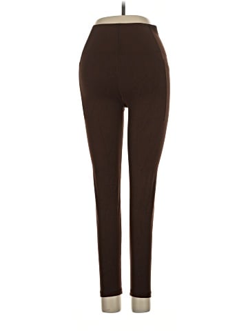 Unbranded Active Pants (view 2)
