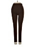 Unbranded Brown Active Pants Size 25 waist (estimated) - photo 2