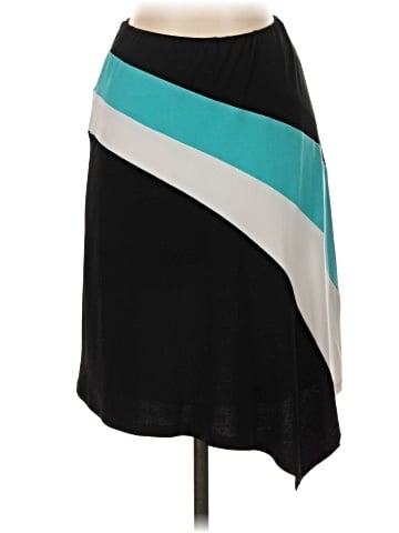 Cache Casual Skirt (view 1)