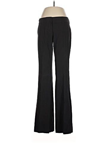 Old Navy Dress Pants (view 1)