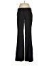 Old Navy Black Dress Pants Size M (estimated) - photo 1