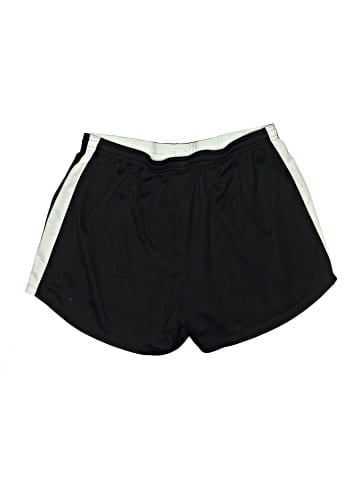 Nike Athletic Shorts (view 2)