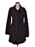 PrAna Purple Coat Size M - photo 1