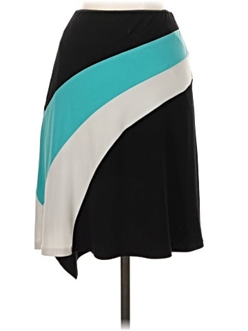 Cache Casual Skirt (view 2)