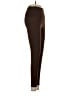 Unbranded Brown Active Pants Size 25 waist (estimated) - photo 4