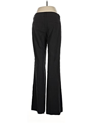 Old Navy Dress Pants (view 2)