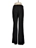 Old Navy Black Dress Pants Size M (estimated) - photo 2