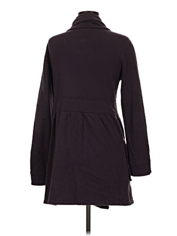 PrAna Coat (view 2)