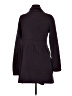 PrAna Purple Coat Size M - photo 2