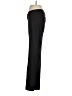 Old Navy Black Dress Pants Size M (estimated) - photo 5