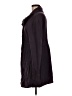 PrAna Purple Coat Size M - photo 5