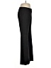 Old Navy Black Dress Pants Size M (estimated) - photo 4