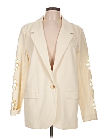 BB Dakota by Steve Madden Blazer (view 1)