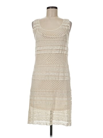 Solitaire Casual Dress (view 1)