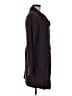 PrAna Purple Coat Size M - photo 4