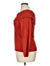 Kim Rogers Red Pullover Sweater Size XL - photo 5