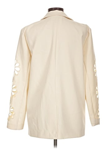 BB Dakota by Steve Madden Blazer (view 2)