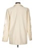 BB Dakota by Steve Madden Ivory Blazer Size L - photo 2