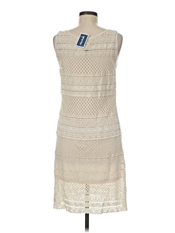Solitaire Casual Dress (view 2)