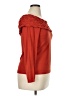 Kim Rogers Red Pullover Sweater Size XL - photo 4