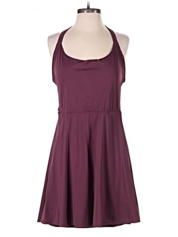 Unbranded Romper (view 1)