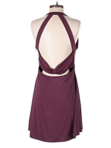 Unbranded Romper (view 2)