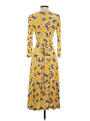 ModCloth Casual Dress (view 2)