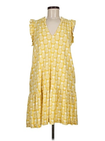 Boden Casual Dress (view 1)