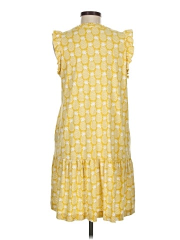 Boden Casual Dress (view 2)