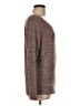 PrAna Brown Pullover Sweater Size M - photo 4