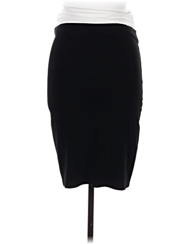 Seraphine Casual Skirt (view 2)