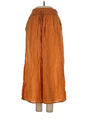 Wilfred Casual Pants (view 1)