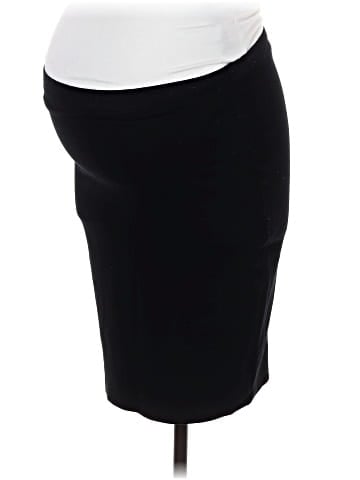 Seraphine Casual Skirt (view 1)